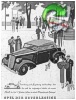 Opel 1935 02.jpg